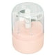 thumbnail image 5 of Molinillo de ajo eléctrico, picador de ajo eléctrico Mini picador de 250 ml Mini picador de ajo Funcionalidad de alta precisión, 5 of 8