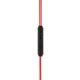 thumbnail image 5 of Auriculares bajos Auriculares Auriculares deportivos de alta, 5 of 8