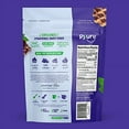 Pyure Organic Powdered Confectioners Stevia Sweetener Blend, 21 Sugar