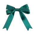 thumbnail image 2 of Ribbon Bazaar Luxious® Double Faced Satin - Humming Bird 1-1/2" 25yd, 2 of 4