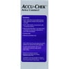 Accu-Chek Aviva Connect Blood Glucose Monitoring System