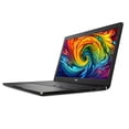 thumbnail image 2 of Laptop Dell Latitude 3500, Intel Core i5-8a, 8GB RAM, 256GB SSD, 15.6", REACONDICIONADO, 2 of 7