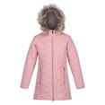 thumbnail image 1 of Regatta - Chaqueta Aislante Fabrizia para Niños/Niñas (Peonía Rosa) Regatta UTRG6445_peonypink, 1 of 2
