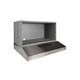 thumbnail image 4 of Cocina Integral Premium DALHIA Con Campana Y Parrilla, 4 of 9