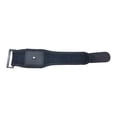 thumbnail image 3 of Correa de seguimiento Motion Game Holder Cinturón ajustable para putters Vive , Muñeca, 3 of 3