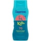thumbnail image 1 of Loción de protección solar Coppertone Kids SPF 70, 240 ml, resistente al agua, 1 of 8