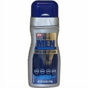 Nair Roll-on Lotion for Men