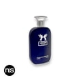 thumbnail image 2 of Unicornio de Emper Eau de Parfum 3.4 oz Hombres, 2 of 2