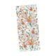 thumbnail image 3 of Película de ventana de privacidad Aferencias de ventana estática, PVC Floral extraíble, sin pegatina de vidrio de vidrio de pegamento decorativo, para, 3 of 8