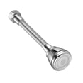 thumbnail image 1 of Bearachild Rociador giratorio para ahorrar agua, boquilla de espuma de alta presión, extensor de grifo de cocina, suministros de baño y cocina Juegos de accesorios de baño Largo, 1 of 6