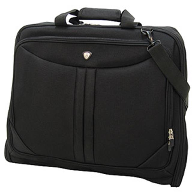 rugged garment bag