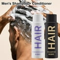 thumbnail image 3 of Après-shampooing Hydratant pour Hommes Nouveau, 3 of 8