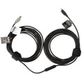 thumbnail image 1 of Cable extensor de cámara web Logitech Group de 10 m, 1 of 4