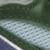 Dark Alpine Green/Frosted Glass