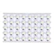 thumbnail image 2 of Chip de Lámpara LED Bling Bling Bombilla de Chip LED, 2 of 14