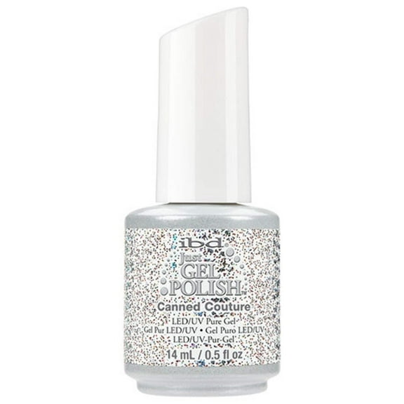 IBD Just Gel Polish - Canned Couture - #57087