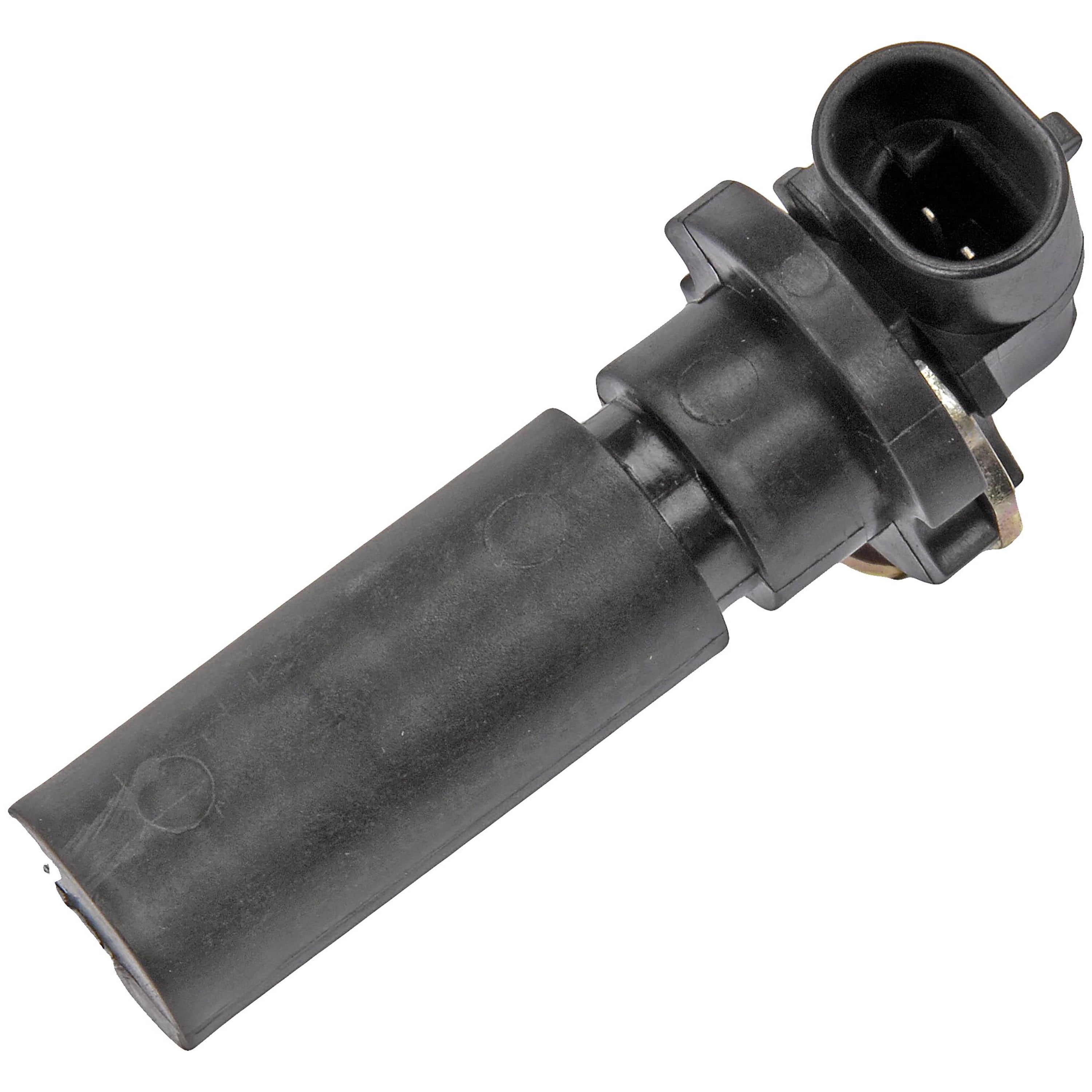 mama　555070 Dorman 555-070 Engine Expansion Plug - Walmart.com