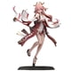 thumbnail image 2 of Original Genshin Lmpact Yae Miko figura de Anime Kamisato Ayaka figura de acción Paimon/Ganyu/Klee figurita modelo muñeca Juguetes xuanjing unisex, 2 of 2
