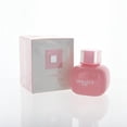 thumbnail image 1 of Merazur 3.3 oz Eau De Parfum Spray, 1 of 3