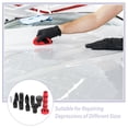 thumbnail image 2 of Miangastore Rubber Tip For Cello Endpin 1 Set 6.5x0.98x0.98in, 2 of 8