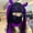 A, variant on Bunny Ear Hat, Knitted Winter Beanie, Pink Bunny Ear & Devil Horn Balaclava Mask for Women – Soft Polar Winter Mask, Cute Cosplay & Halloween Costume Accessory