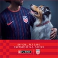 thumbnail image 2 of Merrick Premium Grain Free Wholesome Natural Kibble with Real Salmon and Sweet Potato Dry Adult Dog Food 22 lbs., 2 of 2