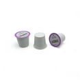 thumbnail image 2 of Licorice tea pods K-Cup compatible, 2 of 2