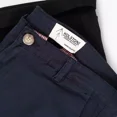 thumbnail image 2 of 2 Pack Short De Gabardina Para Hombre Holstone, 2 of 8