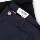 thumbnail image 2 of 2 Pack Short De Gabardina Para Hombre Holstone, 2 of 8