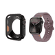 thumbnail image 1 of Correa Sport Para Apple Watch + Case Ultra Cristal Templado, 1 of 5