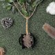 thumbnail image 4 of Caja de enraizamiento de injerto de corte de equipo de enraizamiento de plantas reutilizable de 20 piezas, 4 of 5