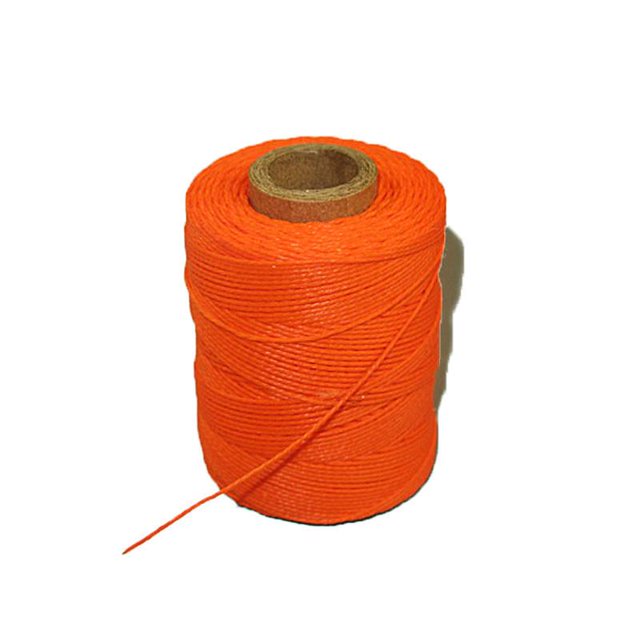 Fil à Coudre - 5 Couleurs - Bobines de 2 Onces