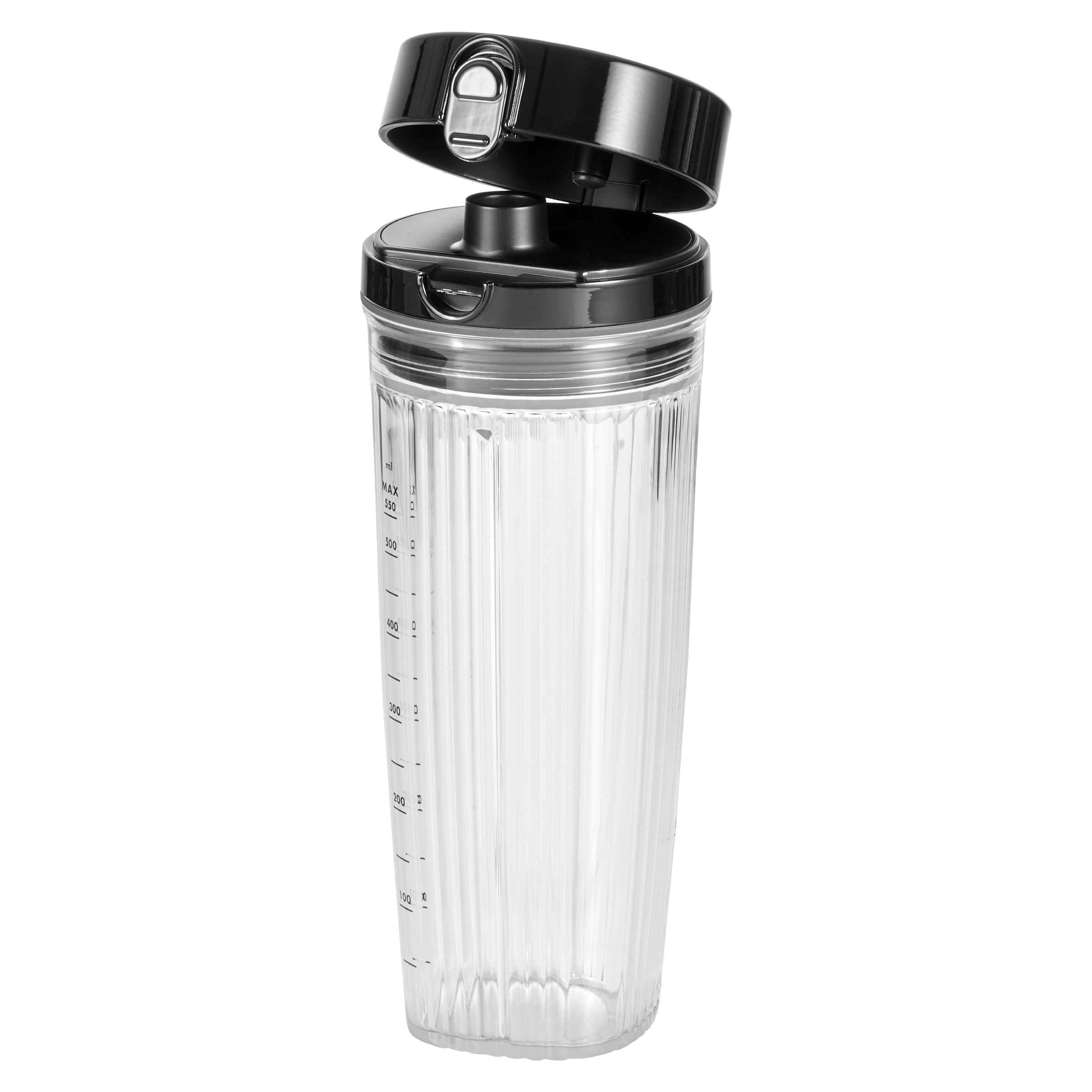 ZWILLING Enfinigy 20-oz. Personal Blender, Smoothie Blender, Black
