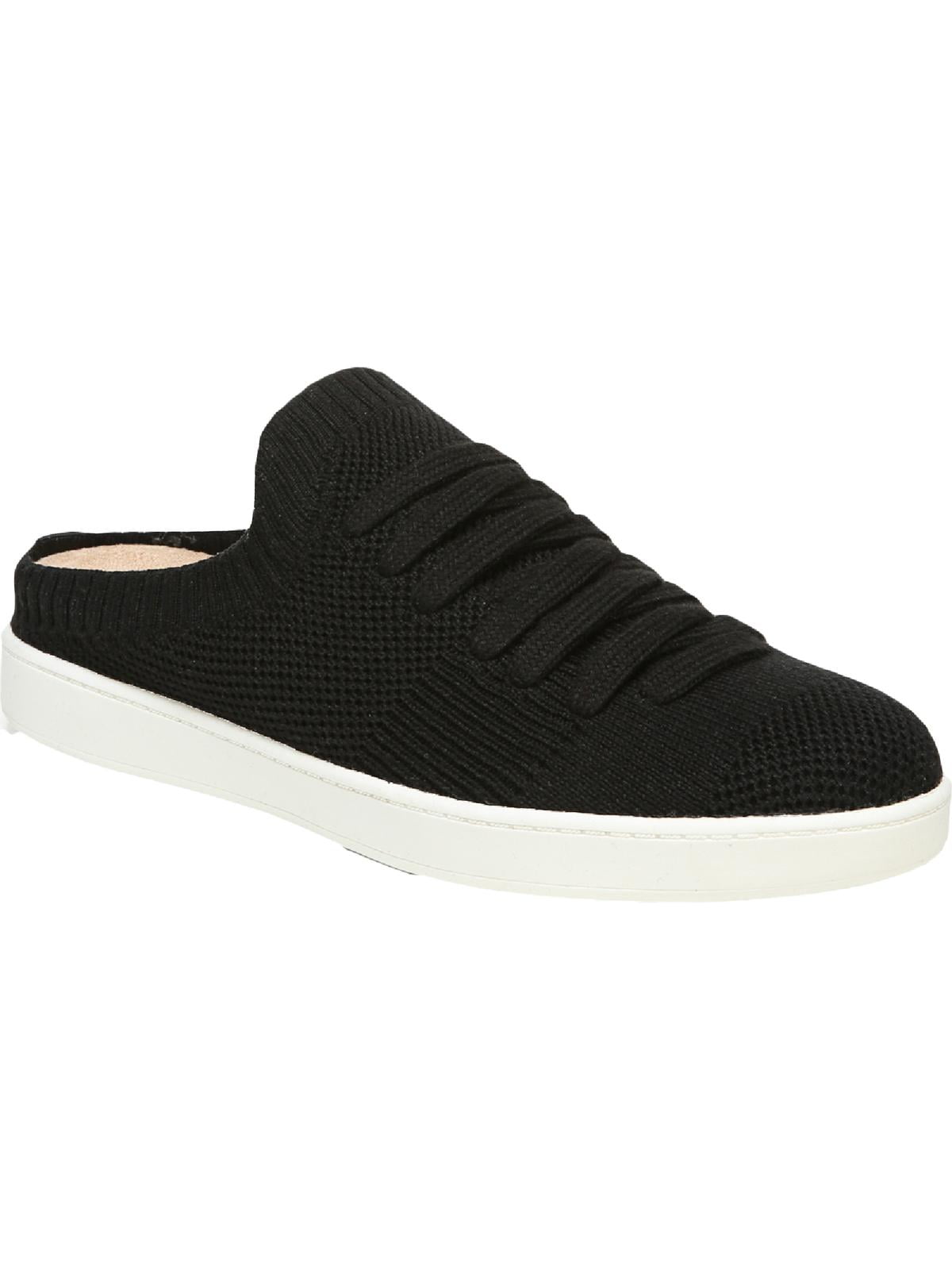 jimmy choo platform sneakers