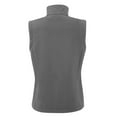 thumbnail image 2 of Result Genuine Recycled Womens Softshell Printable Body Warmer, 2 of 4