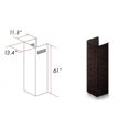 thumbnail image 4 of ZLINE 8667F-E, 4 of 4