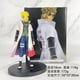 thumbnail image 1 of Naruto anime figura adornos Uzumaki Naruto Hatake Kakashi Sasuke Universe Wave Itachi modelo en caja al por mayor, 1 of 5