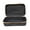 A, variant on Sturdy Hard EVA Tool Storage Case Water resistant Zipper Closure Bag Large for Chainsaw Electric Drill Tools Accessaries