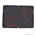 thumbnail image 3 of Caja para proyectos Raculety IP65 impermeable de ABS 29 x 21 x 6 cm, 3 of 6