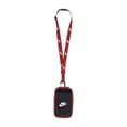 thumbnail image 1 of Nike Sac pour Téléphone Club, 1 of 3