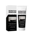 thumbnail image 2 of A Car Scratch Repair Paste Coating Polish For Paint Scratch Remover Auto Scratch Repair Kit For Vehicle Paintwork Restoration Easy To Use Scratch Repair Cream, 2 of 9