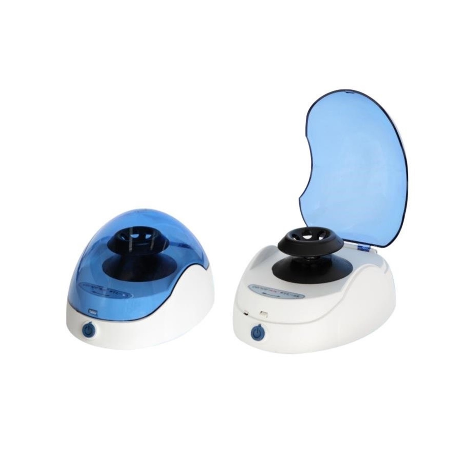 Laboratory Mini High Speed Centrifuge Centrifugal Machine WTL-6K,Portable Lab Benchtop Centrifuge For Medical Electric Centrifuge Machine
--------
,Strong Power
