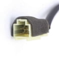thumbnail image 4 of High Quality Car Fuel Tank Filler Port Opening Switch Trunk Lid Switch Button 93555-3K500 935553K500 for, 4 of 5