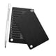 thumbnail image 4 of 2x Monederos de Criptomonedas Monederos de Criptomonedas Prácticos para Copias de Seguridad en Frío de Hardware Tablero de Almacenamiento de Criptomon, 4 of 9