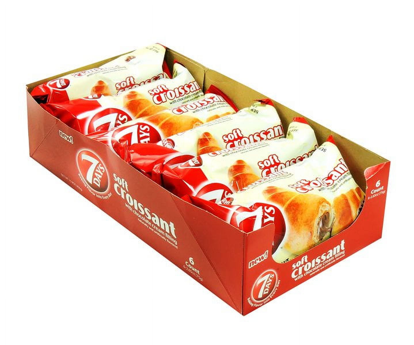 Carton Boxes packaging