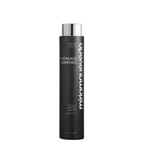 Miriamquevedo Platinum & Diamonds Dry Shampoo 10.14 oz.