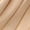 Beige-1, variant on Womens Long Sleeve Thermal Pullover Crewneck Shirts Winter Warm Fleece Lined Pajamas Tops Soft Fuzzy Lounge Homewear
