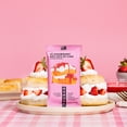 thumbnail image 3 of Lil Strawberry Gots Lots of Cake, 3 of 5