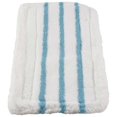 thumbnail image 5 of 6Pcs Mop Pads for Black & Decker Steam Mop FSM1610 FSM1630 Washable, 5 of 5