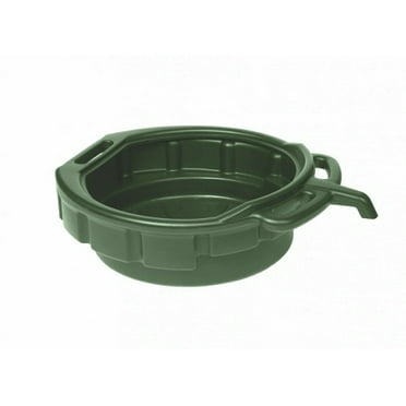 Wirth Co. - 32955-7 - (Pack of 1)